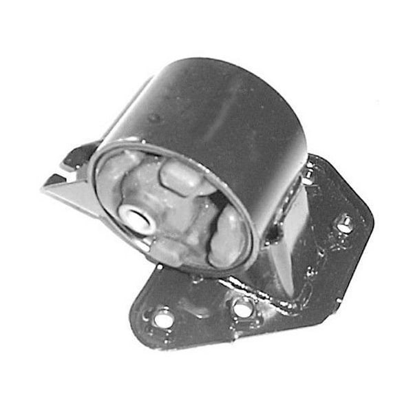 Westar Manual Trans Mount No Westar Em-8938 EM-8938 - main